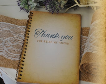 Dear best friend letter image