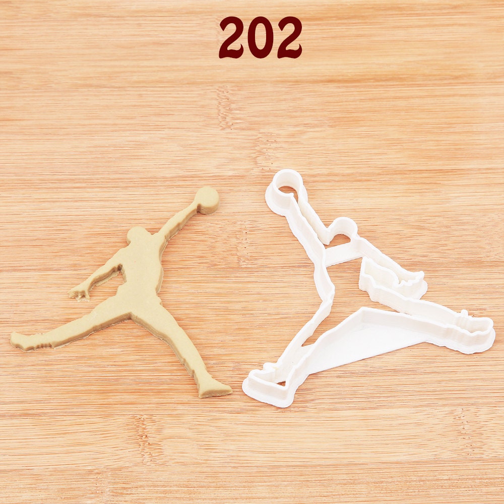 Chandeliers & Pendant Lights