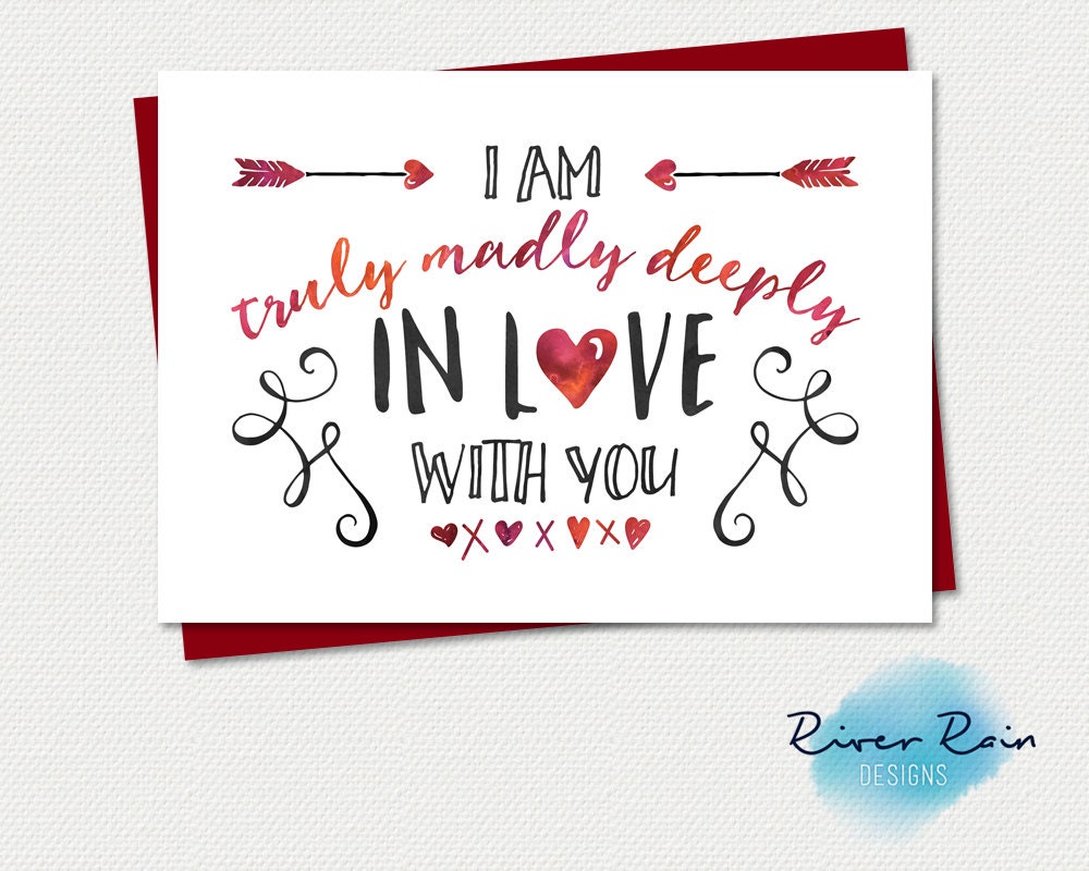 printable-relationship-card-i-am-truly-madly-deeply-in-love