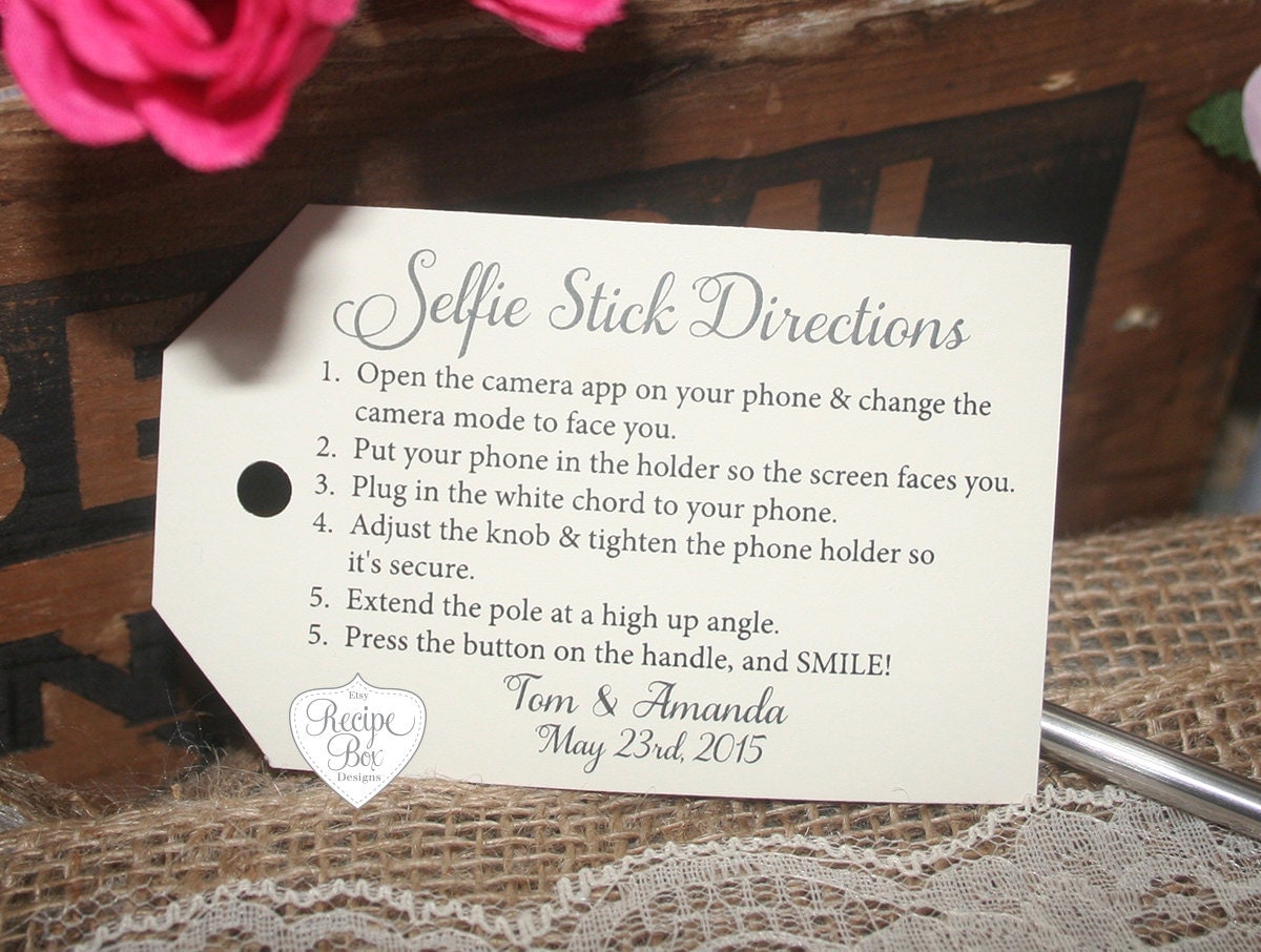 Request a custom order and have something made just for you.