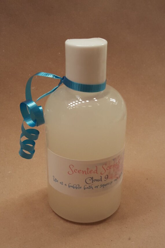 bubble-bath-shower-gel-with-essential-oils-cloud-by-scentedscenes