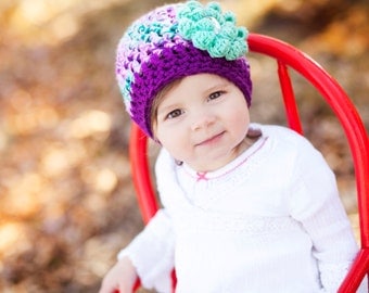 Shop by category Cover your head with a customizable Unique hat from Zazzle! Shop for embroidered hats, trucker hats, & visors. Start shopping today!