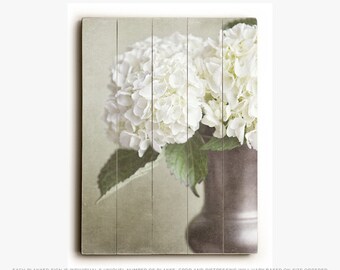 Hydrangea Wall Art hydrangea wall art | etsy Hydrangea Wall Art hydrangea wall art | etsy