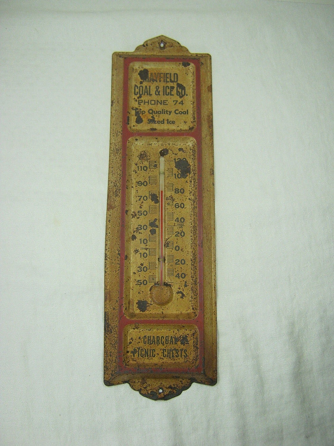 301 Moved Permanently