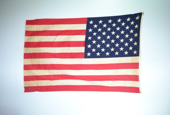American Flag Wall Hanging american flag wall hanging red white and blue american flag American Flag Wall Hanging american flag wall hanging red white and blue american flag