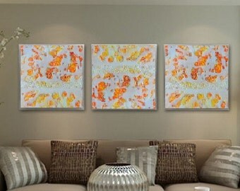 Resin Wall Art original resin art framed canvas painting contemporary Resin Wall Art original resin art framed canvas painting contemporary