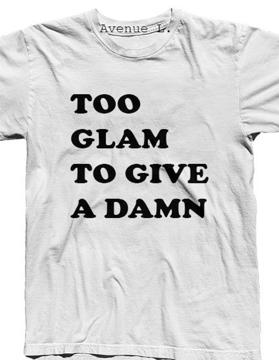 every time i die hot damn shirt