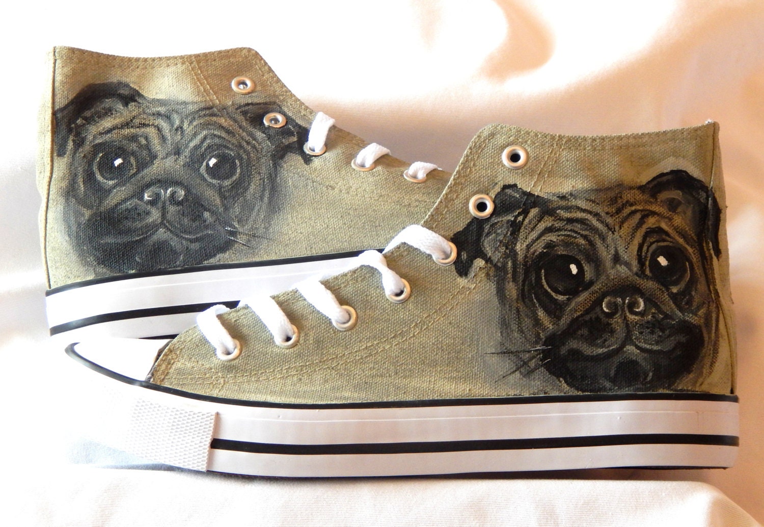 amazon prime toms shoes