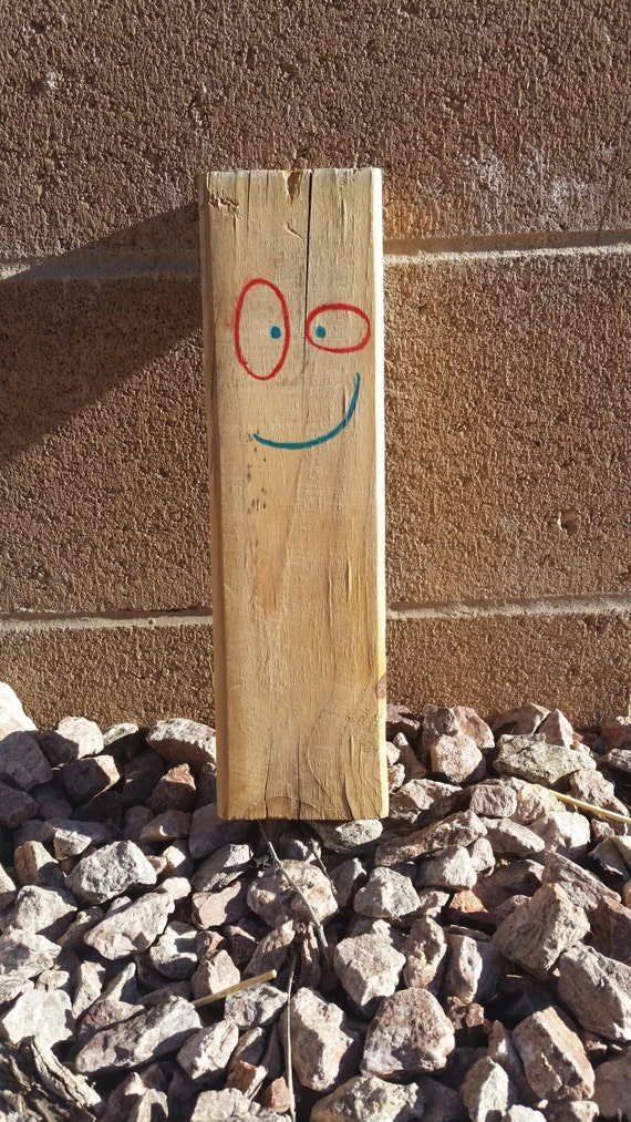 plank ed edd and eddy toy