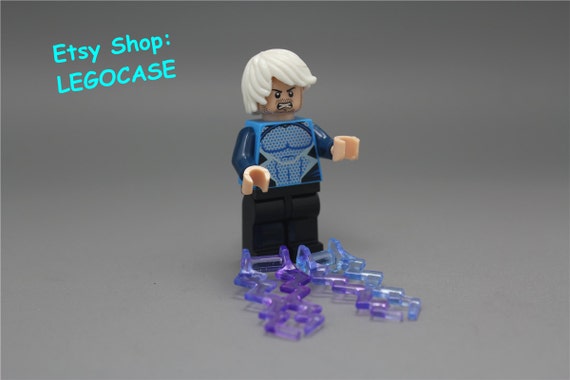 pietro maximoff lego