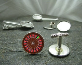 Roulette wheel gifts