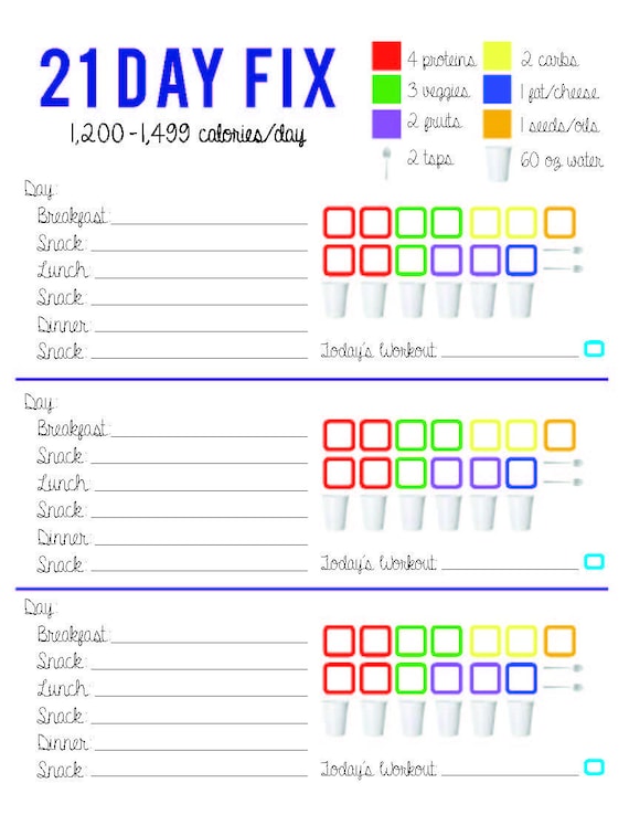 21-day-fix-printables-1200-1499-calorie-by-21dayfixworksheets