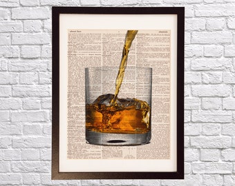 Mad Men Decor mad men decor | etsy Mad Men Decor mad men decor | etsy