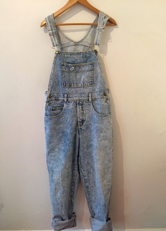 guess jeans overalls mens