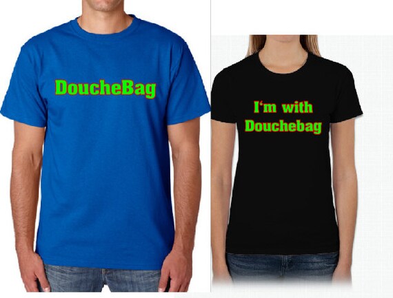 dads against douchebags t shirt