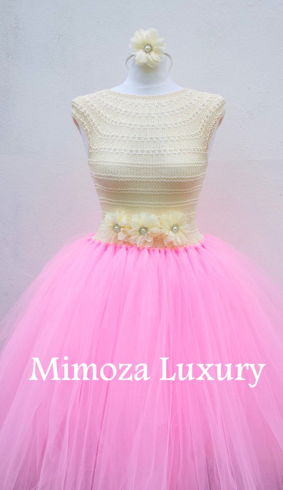 Adult tutu dress, Bridesmaid dress Bachelor Party, Bridal Shower, Wedding dress, Hen party dress, Adult Princess dress, Bridal shower party
