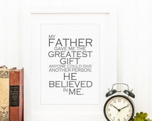 popular items for dad printable on etsy