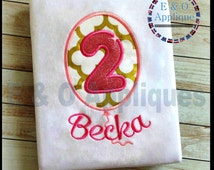 Unique balloon applique related items  etsy