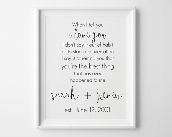 anniversary-engraving-quotes-quotesgram