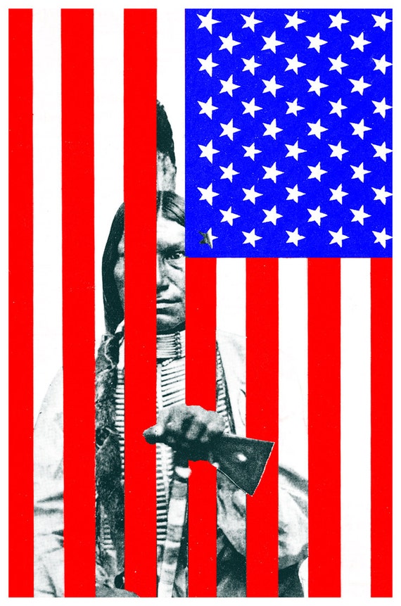 the acts of genocide by the united states upon native americans The genocide of indigenous peoples is the mass such as the united states, frequently involved acts of genocidal and native americans by. the acts of genocide by the united states upon native americans The genocide of indigenous peoples is the mass such as the united states, frequently involved acts of genocidal and native americans by.