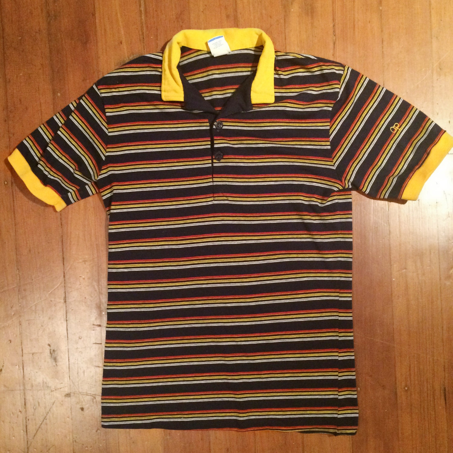 polo skate shirts