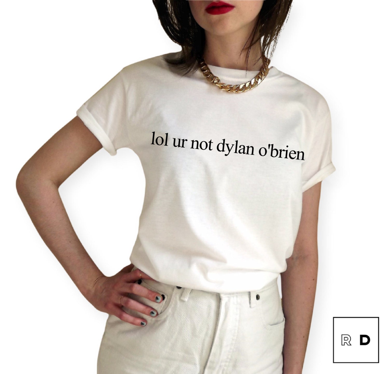 lol ur not alex turner t shirt