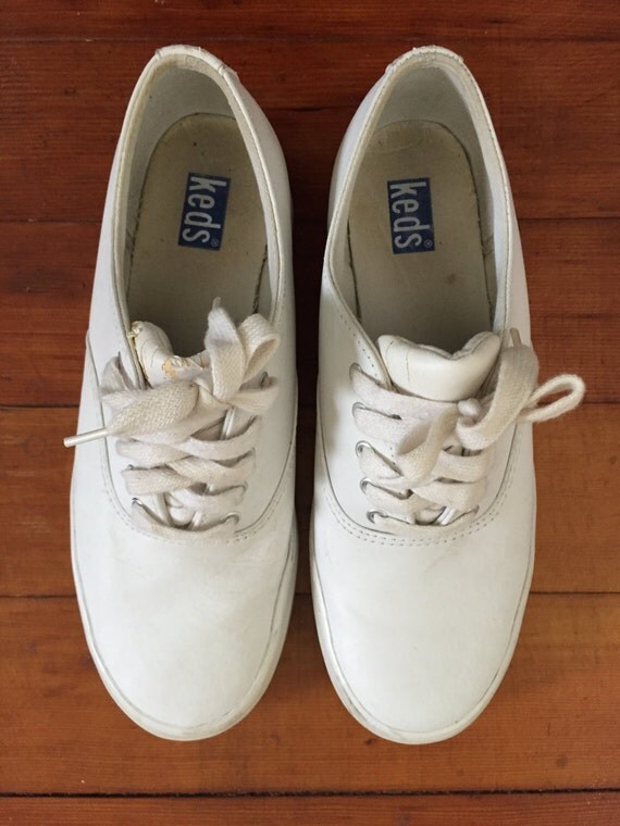 90s normcore keds 7