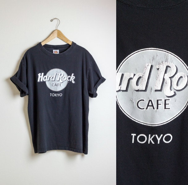 T cafe shirts rock registration no hard online live