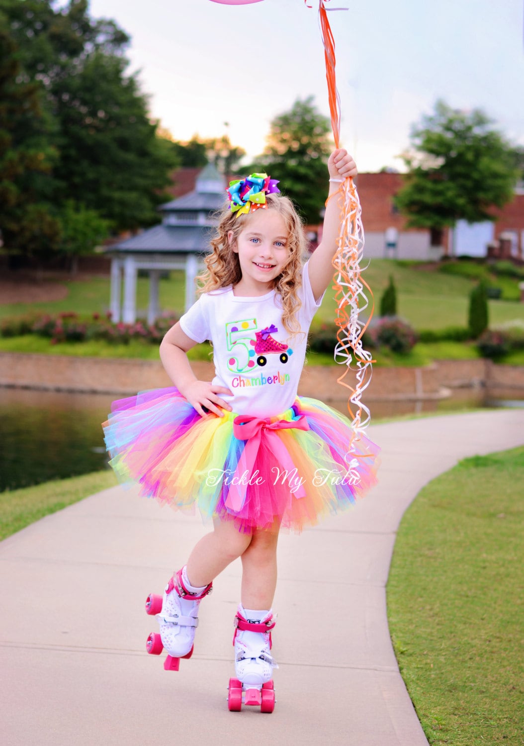 exceptional roller skating party outfits ideas
