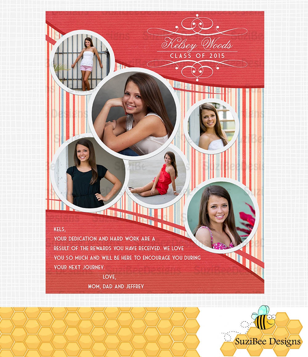 elm hall single parent personals King's lynn and norfolk dating website for single single men and women have been using our online date and personals service for over 10 (single parent dating. elm hall single parent personals King's lynn and norfolk dating website for single single men and women have been using our online date and personals service for over 10 (single parent dating.