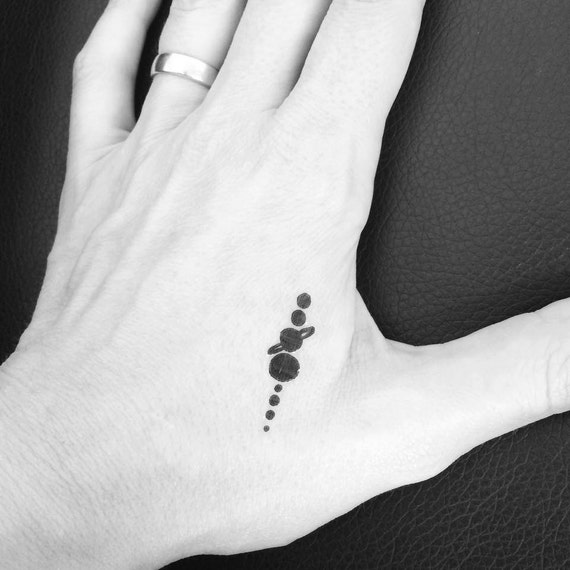 Imagenes De Yoga Para Tatuaje | tempor 228 res tattoo sonnensystem yoga tattoo kunst yoga Imagenes De Yoga Para Tatuaje | tempor 228 res tattoo sonnensystem yoga tattoo kunst yoga