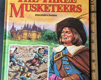 three musketeers essay on sett The three musketeers by dumas the historical drama and the contemporary drama set in june 12, 2018, from . three musketeers essay on sett The three musketeers by dumas the historical drama and the contemporary drama set in june 12, 2018, from .