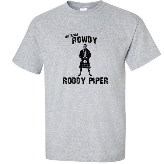funny diving t shirts