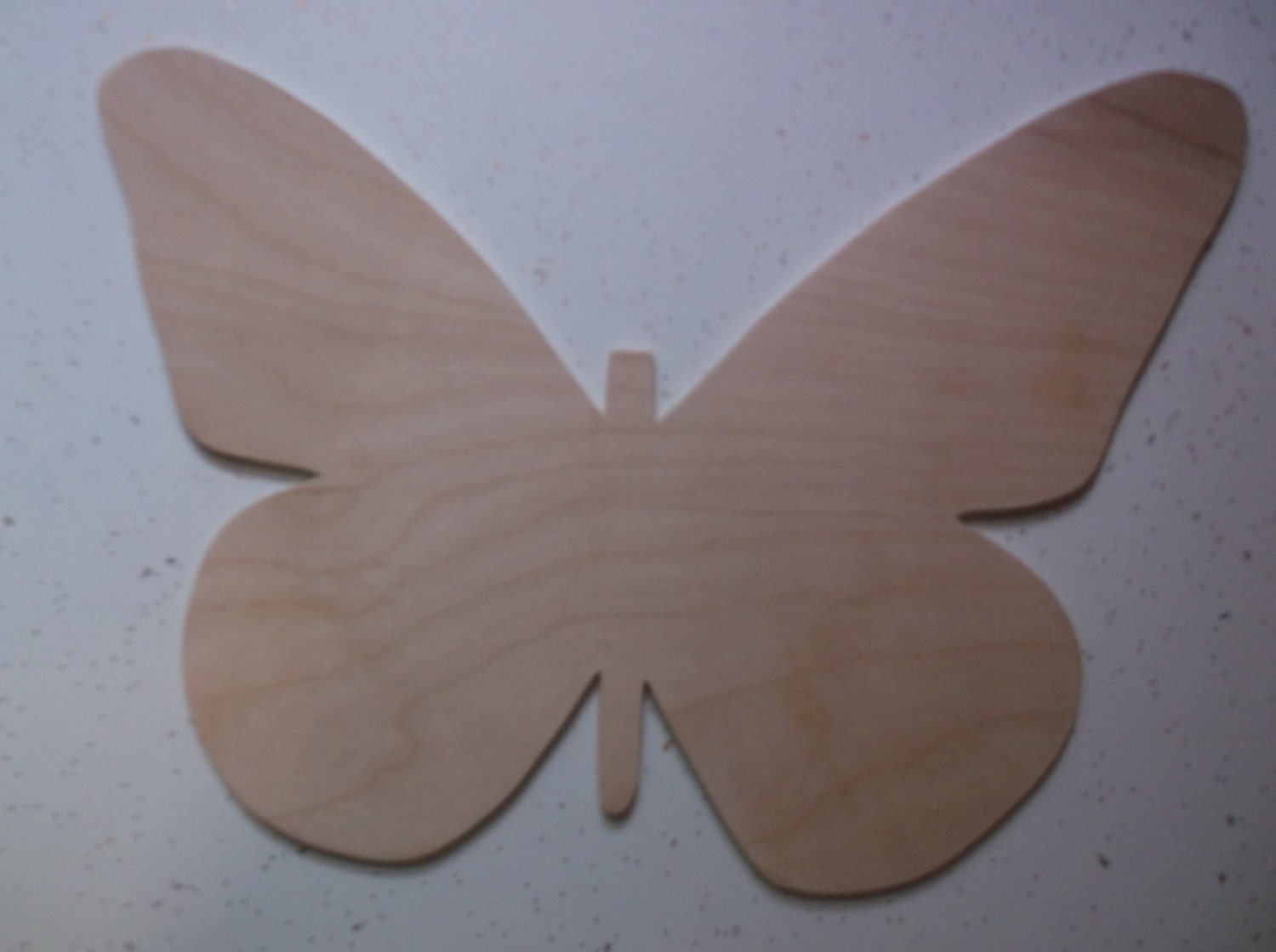 Monarch Wood Butterfly Butterfly Butterflies Butterfly