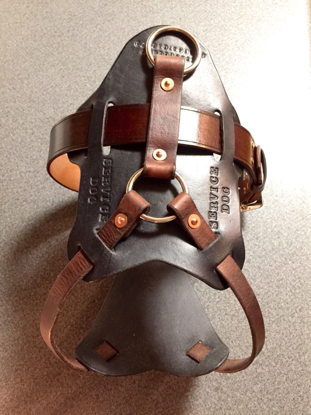 leather-service-dog-harness