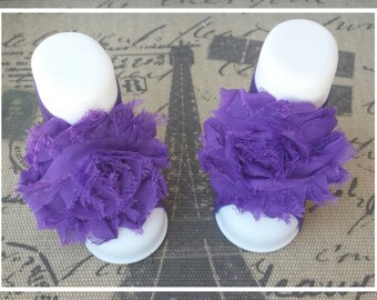 Barefoot sandals, baby barefoot sandals, Photo prop, Shabby chic baby barefoot sandals, baby accessories, baby girl, baby shower gift