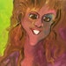 Terri Einer