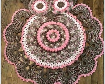 owl home decor | etsy owl home decor | etsy