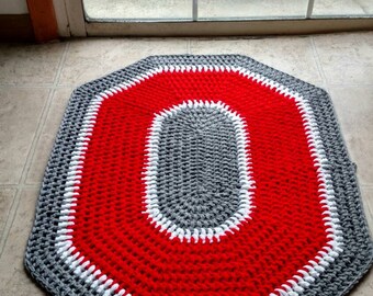 ohio state | etsy ohio state | etsy
