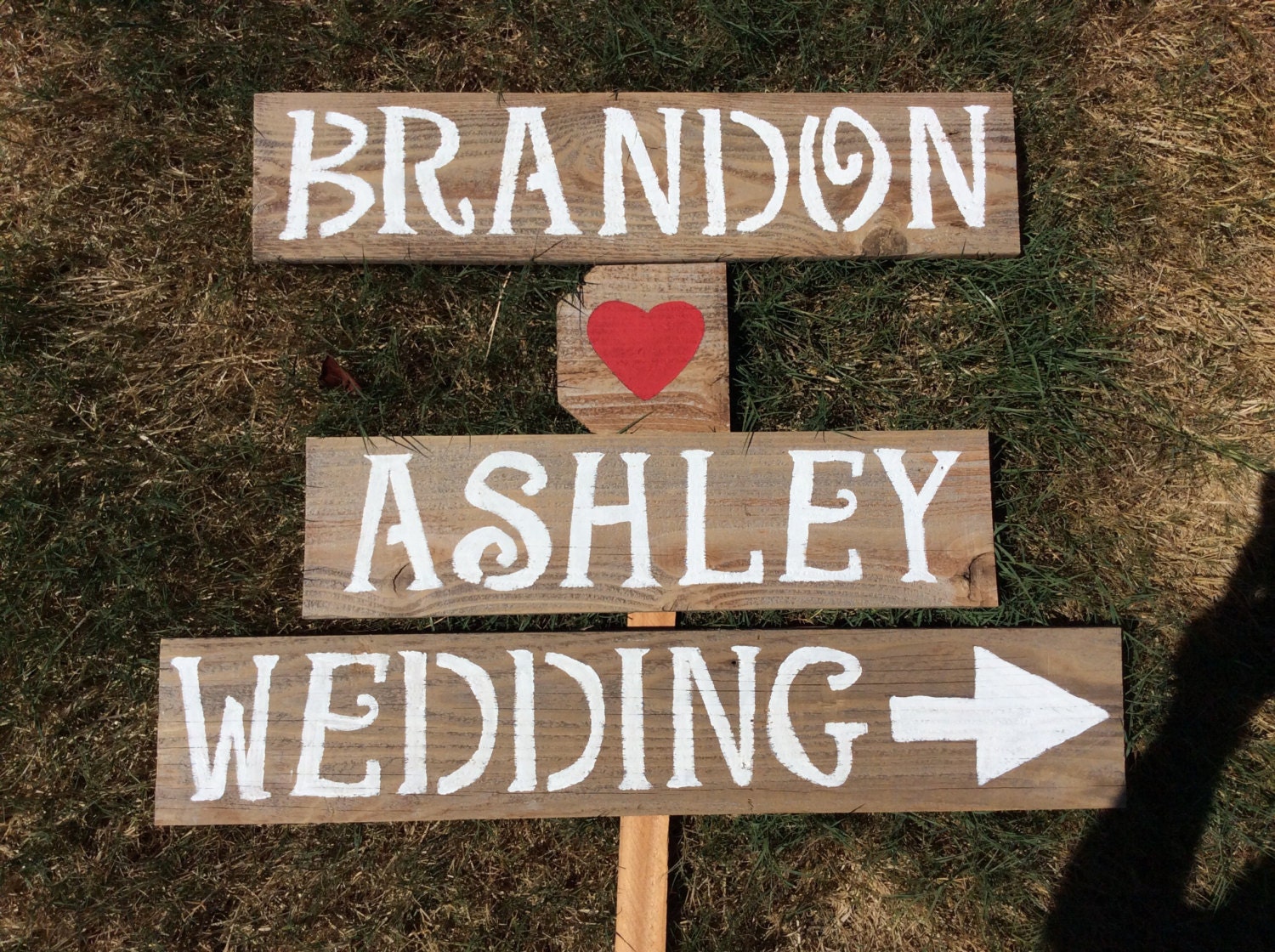 rustic wedding signs rustic wedding sign reclaimed wood
