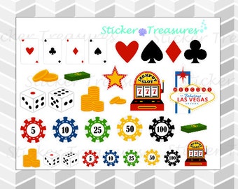Gifts for gamblers slots