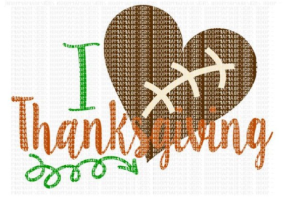Free Free 224 Love Svg Thanksgiving SVG PNG EPS DXF File