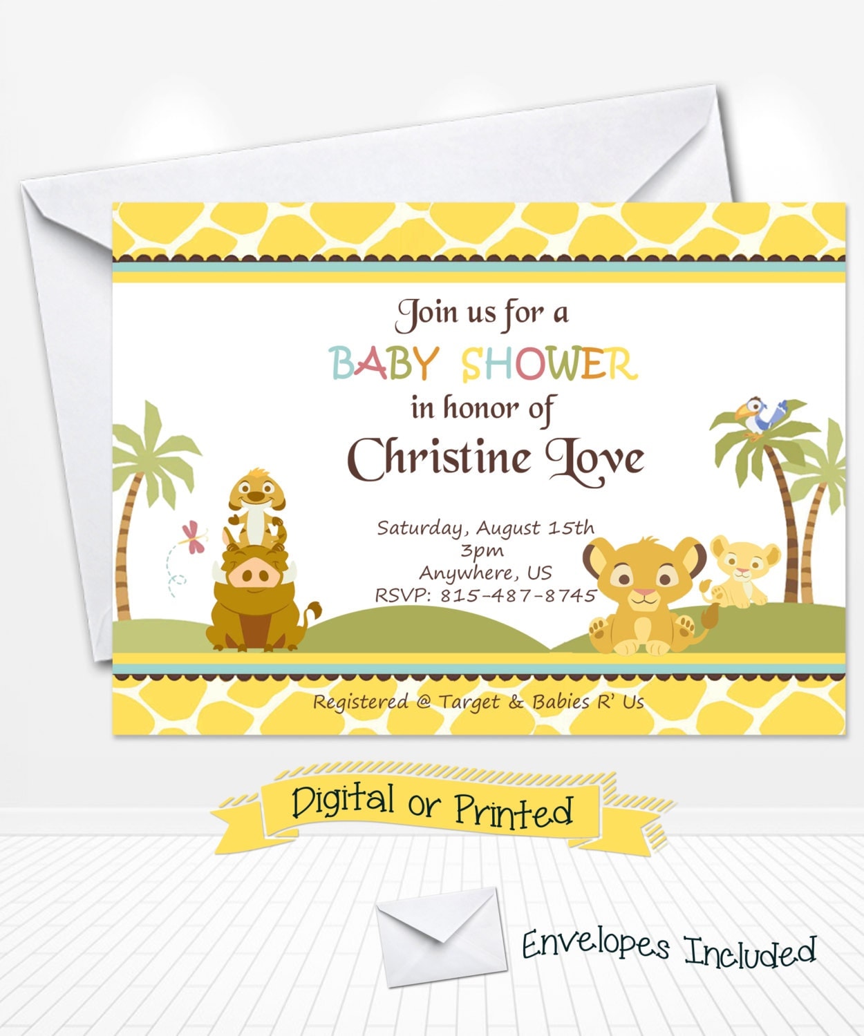 simba-lion-king-baby-shower-invitations-printed-by-andabloshop