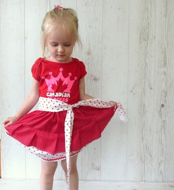 Girls skirt Toddler girls twirl skirt Girls ruffle skirt