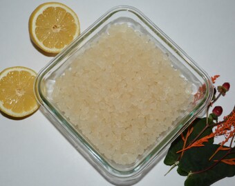 One Cup Live Raw Organic Water Kefir Grains Free Shipping