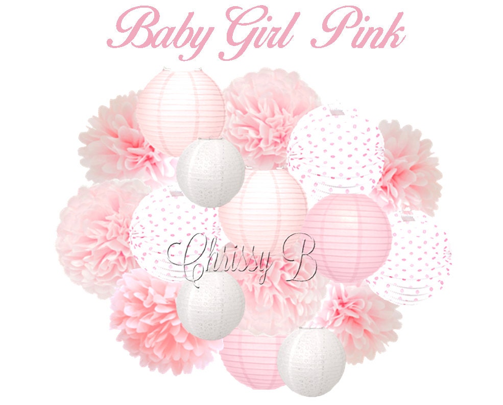 Etsy Product Birthday Party Ideas Themes