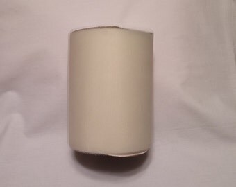Ivory Tulle, Ivory Tulle Roll, Ivory Tulle 100 yards, 6 inch tulle, 6 inch tulle roll, Tulle, Tulle Fabric, Tutu Tulle, Wedding Tulle
