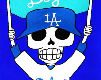 los doyers t shirt