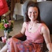 Deanna Huber
