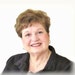 Charlotte C. Brown